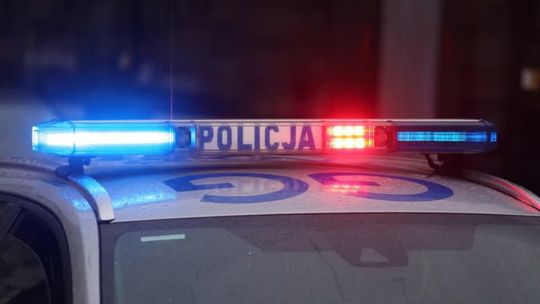 Ponice, Podhale, makabryczne odkrycie, zagadkowa śmierć, zwłoki 50-letniego mężczyzny, na sygnale, policja, dochodzenie