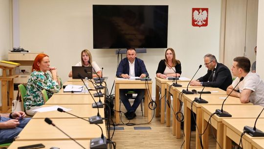 KS Wierchy Rabka-Zdrój Wierchy Rabka-Zdrój, absolutorium zarządu, Walne Zebranie KS Wierchy, Paweł Żaba prezes