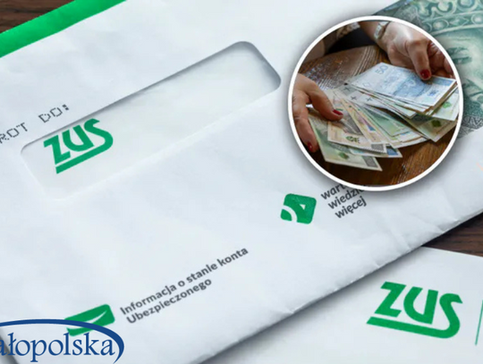 Zdjęcie ilustracyjne