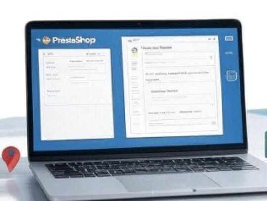 Aktualizacja PrestaShop a SEO: Jak uniknąć utraty pozycji w Google?