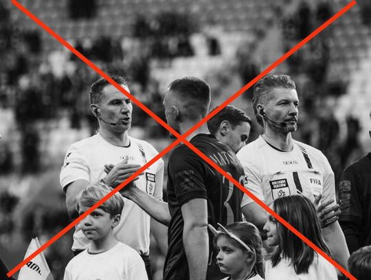 Wisła Kraków, Biała gwiazda, Śląsk Wrocław, walkower dla Śląska Wrocław, skandal, skandal w pierwszej lidze,