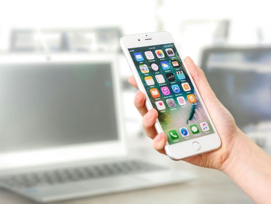 Aplikacje mobilne iOS i Android – Jak Kraków rozwija nowoczesne technologie na miarę XXI wieku?