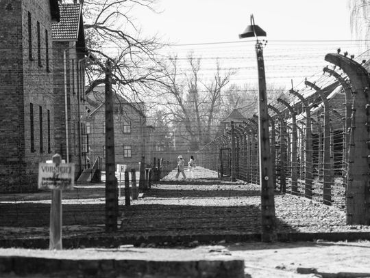 Auschwitz Birkenau, obóz koncentracyjny Auschwitz Birkenau, niemiecki obóz koncentracyjny Auschwitz Birkenau, przejmujący zdjęcia z obozu koncentracyjnego Auschwitz