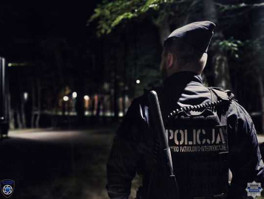 Awantura na zakopiańskim SOR-ze. Pijany 65-latek pił alkohol i wyzywał personel