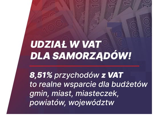 Bezpartyjni Samorządowcy startują w wyborach z ofertą dla samorządów