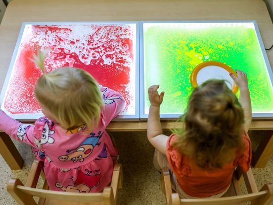 17 milionów z Funduszy Europejskich dla edukacji w Małopolsce: Sprawdź!