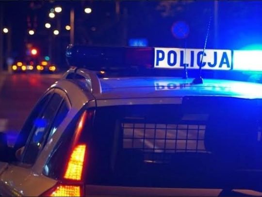 Bohaterski mieszkaniec powstrzymał pijanego kierowcę w powiecie wadowickim. Miał ponad 3 promile! pijany kierowca, Gierałtowice, zatrzymanie obywatelskie na parkingu, ujęcie obywatelskie, powiat wadowicki, policja, pijany kierowca