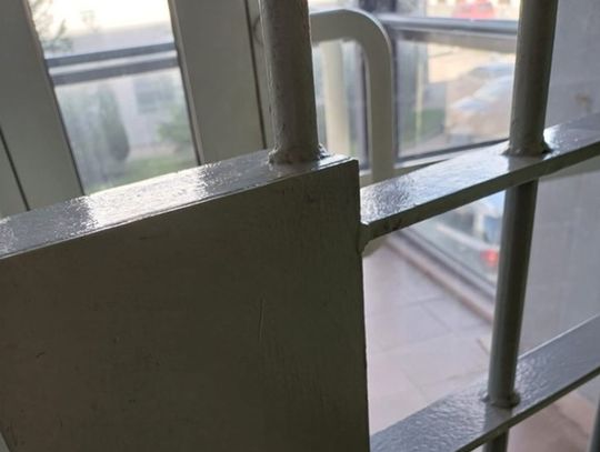 Nowy Targ, pobicie, brutalny atak w Nowym Targu, ciężki uszczerbek na zdrowiu, 35-latek aresztowany