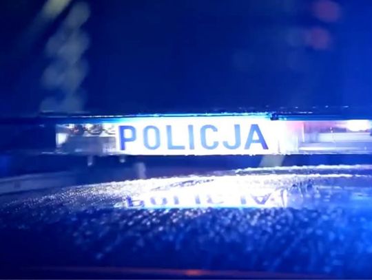 Sucha Beskidzka, pobicie, na sygnale, pogotowie ratunkowe, brutalne pobicie w suchej beskidzkiej, pobicie na osiedlu beskidzkim w suchej beskidzkiej