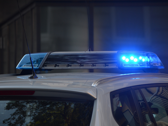 Policja