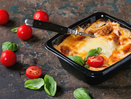 Catering dietetyczny: sekret smukłej sylwetki i zdrowego życia!