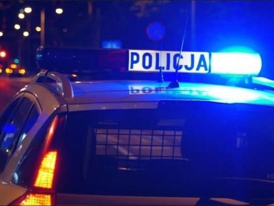 ciało Staw Dąbski, zwłoki Kraków, usiłowanie zabójstwa taksówkarza, poszukiwany mężczyzna Kraków, policja Kraków