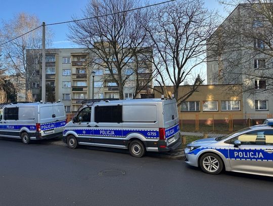 Ciało młodej kobiety w windzie. Są akty oskarżenia po tragedii na krakowskiej Olszy Olsza, Kraków, Prądnik Czerwony, na sygnale, akt oskarżenia, śmierć, ciało w windzie, ciało młodej kobiety w windzie