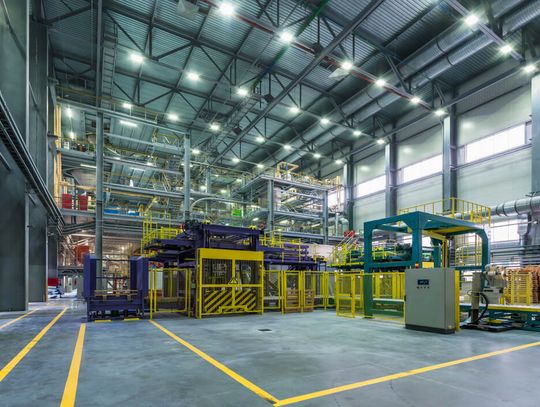 Co to jest magazyn energii i kiedy firma powinna go wdrożyć?