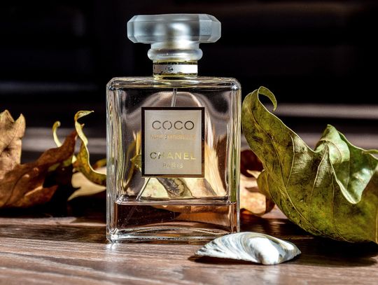 Coco Chanel: Ikona Stylu i Rewolucjonistka Mody