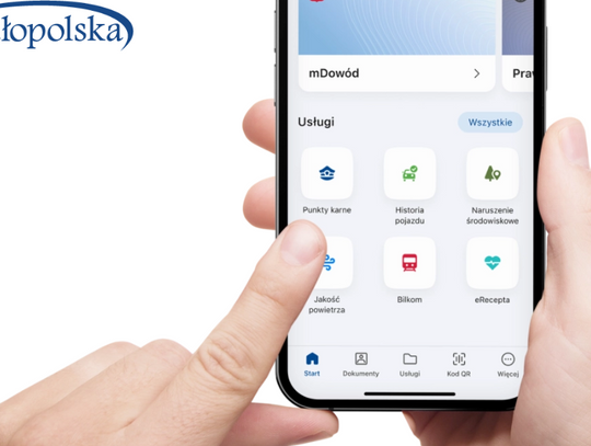 Zdjęcie ilustracyjne