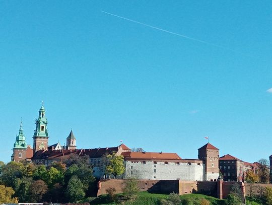 Czy Kraków to miasto tylko dla uprzywilejowanych?