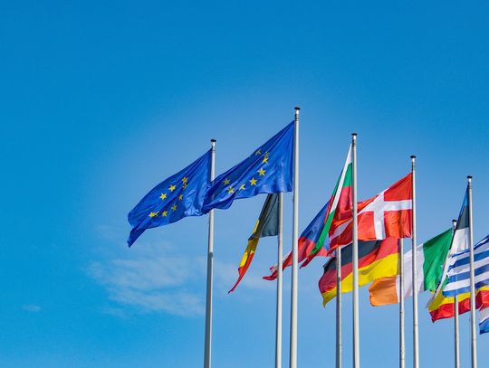Unia Europejska, Polska, Francja, Rząd RP, umowa Mercosur, dyktat UE, rolnictwo