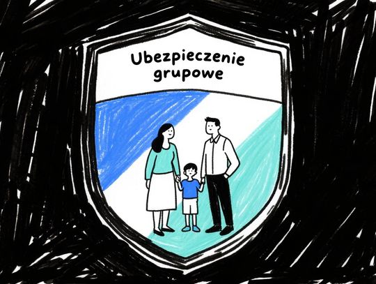 Czy warto inwestować w ubezpieczenie grupowe pracowników? Czy warto inwestować w ubezpieczenie grupowe pracowników?