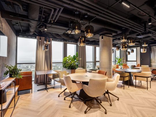 Czym się sugerować przy wyborze biura coworkingowego w Krakowie? Poradnik od The Shire Czym się sugerować przy wyborze biura coworkingowego w Krakowie? Poradnik od The Shire