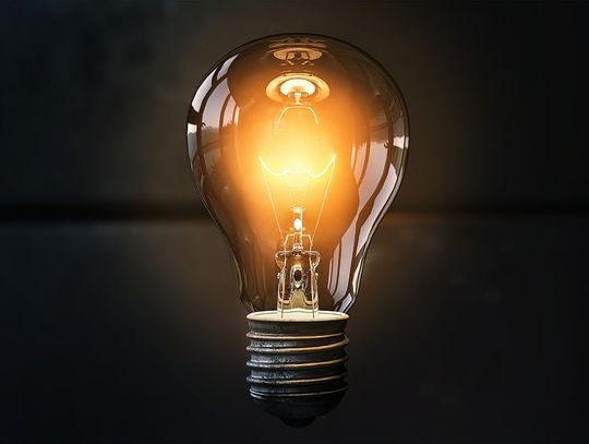 Doradztwo energetyczne dla firm – skorzystaj zanim wzrosną Ci opłaty za energię