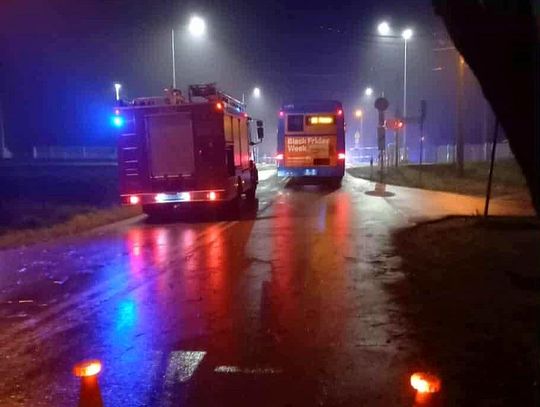 Nowa Huta, Kraków, ulica Rzepakowa, tragedia na torach w Krakowie, śmiertelny wypadek na torach w Krakowie, śmierć na torach w Nowej Hucie