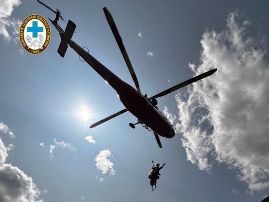 tragedia w Tatrach, wypadek w Tatrach, turysta zginął Tatry, Szpiglasowa Grań, TOPR, ratownicy Tatry, bezpieczeństwo w górach, Szpiglasowa Przełęcz, Tatrzański Park Narodowy, Morskie Oko, porady dla turystów, niebezpieczeństwa w górach