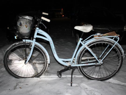 Kęty, ustalanie tożsamości mężczyzny, dramatyczna reanimacja w Kętach, reanimacja w Kętach