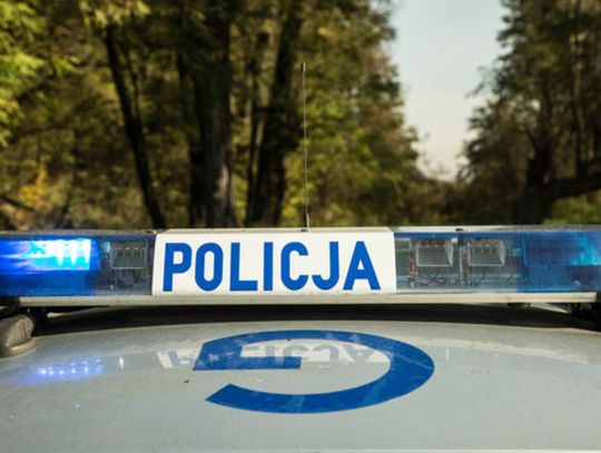 Chełmek, powiat oświęcimski, pijani rodzice, nietrzeźwi rodzice, interwencja policji