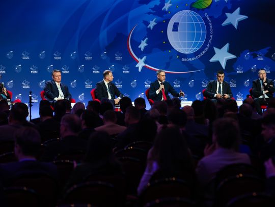 Dziedzictwo kulturowe jako czynnik rozwoju regionu