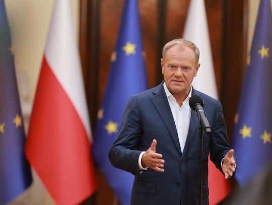 Fatalna wiadomość dla przedsiębiorców. Składka zdrowotna rekordowo wystrzeli w górę Donald Tusk, ministerstwo finansów, zmiana zasad naliczania składki zdrowotnej, mali przedsiębiorcy, podwyżka składki zdrowotnej, obietnice Tuska