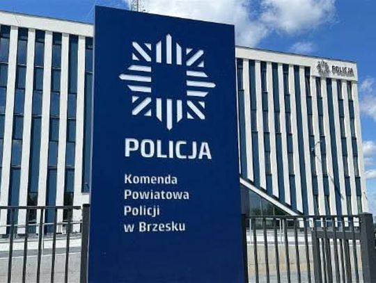 Kraków, policjant, alkohol, narkotyki, policjant pod wpływem alkoholu i narkotyków, policjant spowodował kolizję