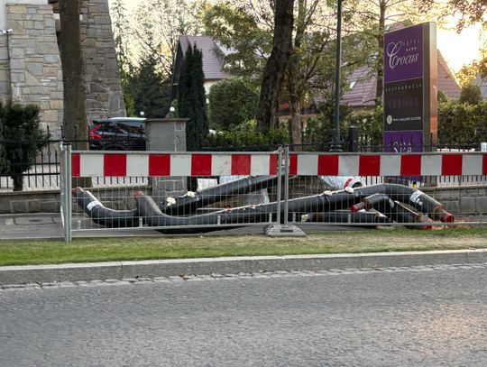 Geotermia nie dla każdego?