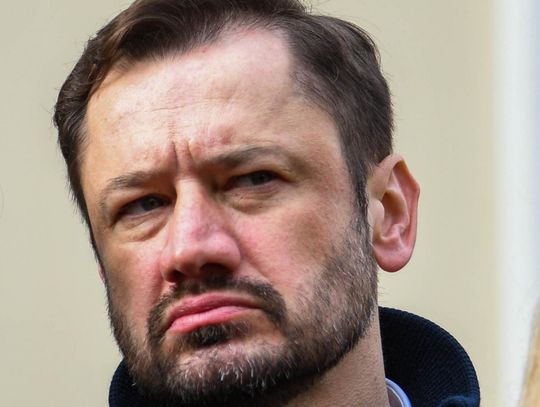 Aleksander Miszalski, referendum w Krakowie, Kraków, głosowanie, prezydent Krakowa, Kraków nie ma prezydenta, referendum 24 maja