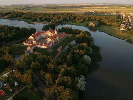 Hotel w Olkuszu - miejsce na szkolenie i spotkanie firmowe z dobrym dojazdem z regionu