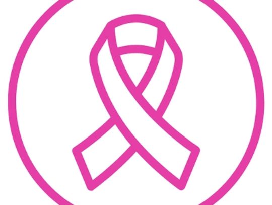 II Gala Różowej Wstążki w Krakowie. Ruszyły zapisy na wydarzenie