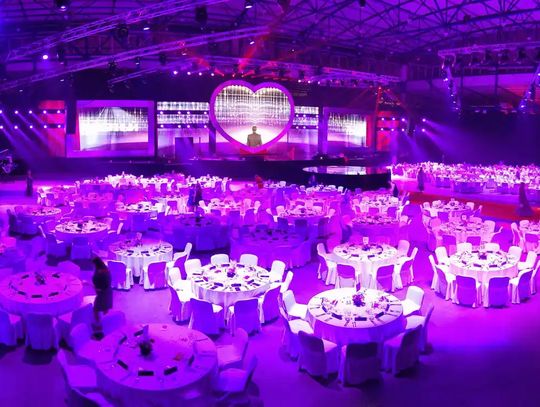 Inwestycja czy zbędny koszt? Dlaczego warto zatrudnić zewnętrzną agencję eventową zamiast organizować wydarzenie samodzielnie Inwestycja czy zbędny koszt? Dlaczego warto zatrudnić zewnętrzną agencję eventową zamiast organizować wydarzenie samodzielnie