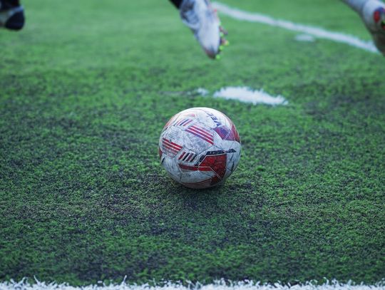 Jak drużyny maskują swoje słabe strony w trakcie spotkania? Jak drużyny maskują swoje słabe strony w trakcie spotkania?