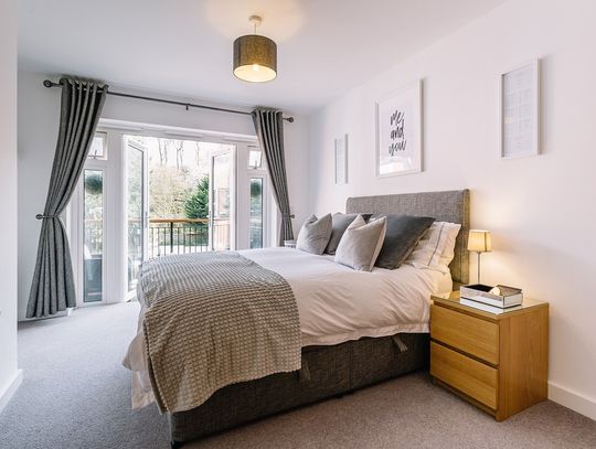 Jak kupić atrakcyjną nieruchomość w Krakowie i małopolsce? Kilka rzeczy, które warto wiedzieć przed podpisaniem umowy Jak kupić atrakcyjną nieruchomość w Krakowie i małopolsce? Kilka rzeczy, które warto wiedzieć przed podpisaniem umowy