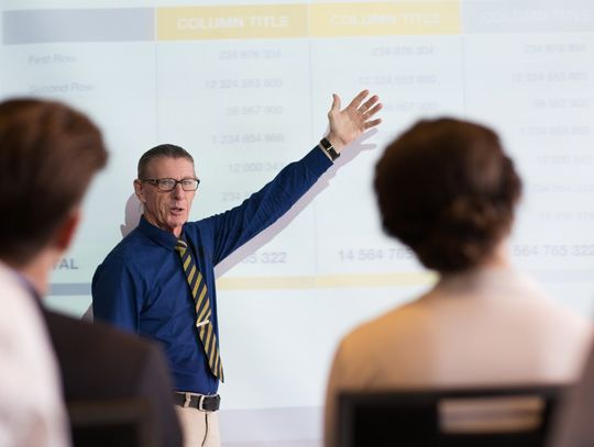 Jak rozwijać umiejętności pedagogiczne?