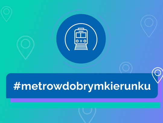 Jak wygląda budowa metra w Krakowie?