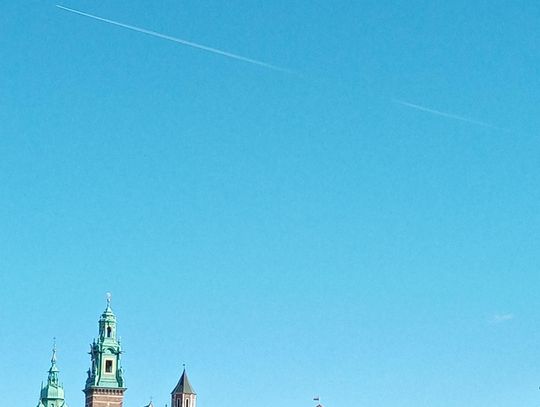 Jesienny czas dla seniorów!