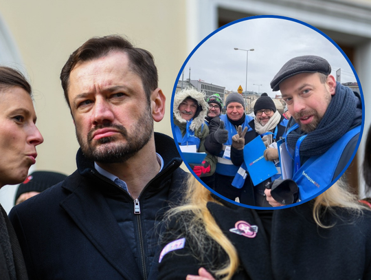 Już 73 201 podpisów pod wnioskiem o referendum w Krakowie! Coraz bliżej celu! Referendum w Krakowie, podpisy pod wnioskiem o referendum w Krakowie, Kraków, Aleksander Miszalski, rada miasta Krakowa, Kraków referendum, inicjatywa referendum w Krakowie