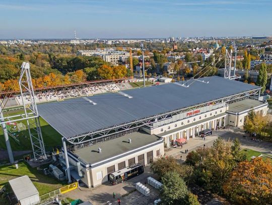 Kibice Wisły się doczekali! Wreszcie pojadą na wyjazd