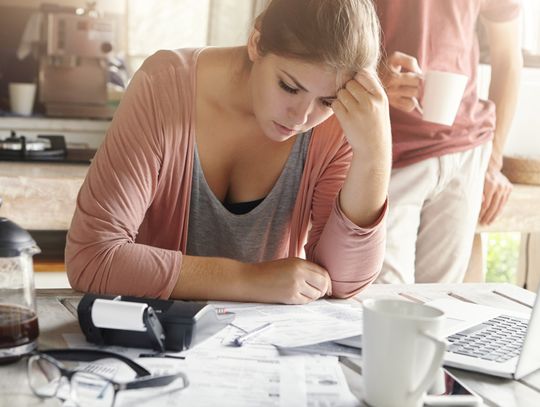 Kiedy zdecydować się na refinansowanie kredytu?