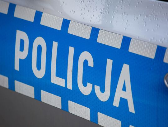 Czarny Dunajec, zakaz prowadzenia pojazdów, sądowy zakaz, Podhale, gmina Czarny Dunajec, jazda z telefonem w ręku, zatrzymanie