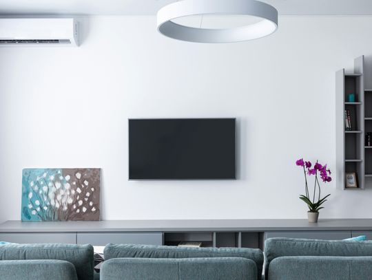 Klimatyzacja w Wadowicach – co warto wiedzieć przed montażem?