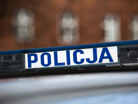 Jordanów, powiat suski, Sucha beskidzka, Stalker z Jordanowa, policja, zatrzymanie, Stalker