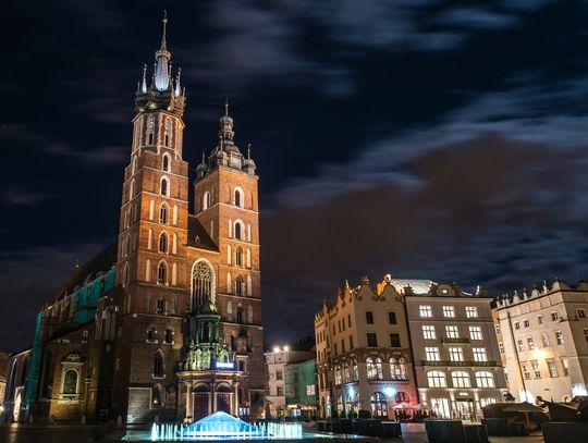 Rynek Główny