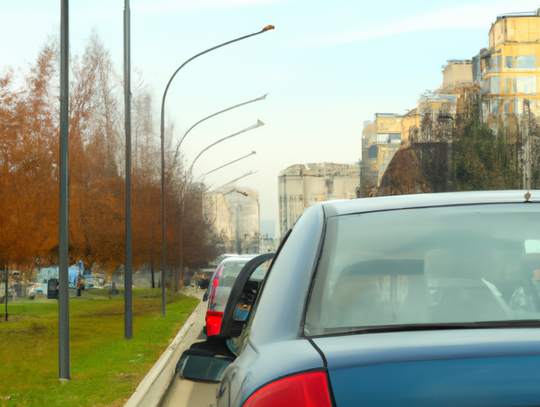 Czy krakowska Strefa Czystego Transportu utrudni kierowcom życie?